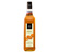 Sirop - Madeleine - 1 L - 1883 MAISON ROUTIN