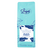 230 g - Café en grain - Black Forest anciennement Le Black Forest - LUGAT