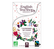 Calendrier de l\'Avent thé - Mini Blanc Bio 24 sachets - Édition 2025 - FAIRTRADE - ENGLISH TEA SHOP