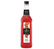 Sirop - Orange sanguine - 1 L - 1883 MAISON ROUTIN