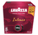 36 capsules Lavazza A Modo Mio Intenso - LAVAZZA