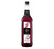 Sirop Fruit du dragon - 1 L - Bouteille PET - ROUTIN