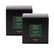 Pack Thé Vert au Jasmin - 2 x 25 sachets - DAMMANN FRÈRES