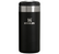 Mug isotherme The AeroLightTransit 35 cl noir - STANLEY