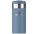 Mug isotherme The AeroLightTransit 35 cl Indigo - STANLEY