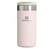 Mug isotherme The AeroLightTransit 35 cl rose quartz - STANLEY