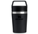 Mug isotherme The Café-To-Go Travel 23 cl Noir - STANLEY
