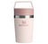 Mug isotherme The Café-To-Go Travel 23 cl Rose quartz - STANLEY