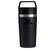 Mug isotherme The Café-To-Go Travel 35 cl Noir - STANLEY