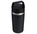 mug de voyage stanley noir 35 cl