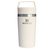 Mug isotherme The Café-To-Go Travel 35 cl Cream Gloss - STANLEY