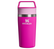 Mug isotherme The Café-To-Go Travel 35 cl Violet Blossom - STANLEY