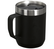 mug isotherme stanley noir