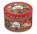 Vergani Traditional Panettone in Metal Tin - Sicily Collection - 750 g
