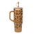 travel cup qwetch coloris leopard