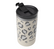 couvercle mug isotherme sable leopard qwetch