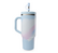 aura bleu pastel qwetch travel mug 900 ml