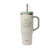 Gourde isotherme avec paille Travel cup Level up - 90 cl - QWETCH