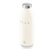 bouteille annee 50 smeg 24 bottles creme