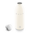 bouteille smeg creme 50 cl ouverte