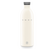 Bouteille isotherme double paroi crème - Années 50 - 1 L - SMEG 