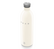 bouteille 1 l creme smeg vue de cote