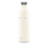 bouteille isotherme smeg creme 1 l tournee
