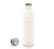 bouteille 24 bottles smeg creme ouverte