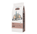 Café de Lupin bio Intense moulu - 200 g- LUPI COFFEE