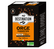 Café d'orge moulu bio - 500 g - DESTINATION