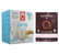 Kit chocolat chaud compatible Nescafé* Dolce Gusto* - CAFFE BONINI - MONBANA
