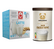 Kit chocolat blanc chaud compatible Nescafé* Dolce Gusto* - CAFFE BONINI - COLUMBUS