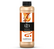 Sauce Pumpkin spice - 500ml - 1883 ROUTIN