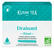 Infusion Rituel Drainant Bio - 18 sachets - KUSMI TEA