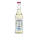 Sirop vanille sans sucre - 25cl - MONIN