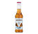 Sirop caramel sans sucre - 25cl - MONIN