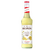 Sirop fleur d'immortelle - 70cl - MONIN