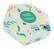 Coffret infusion Aromatise ton eau - 36 sachets - COMPTOIR FRANÇAIS DU THÉ