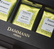 coffret the authentique dammann freres