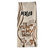 230 g - Café en grain - My Yummy Blend - PERLÉO