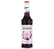 Concentré de Ube - 70cl - MONIN