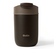 Mug isotherme de voyage Terra Brown -35 cl - OUTIN