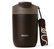 mug outin couleur terre