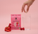solidrinks fraise framboise