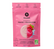 pastille solidrinks fraise framboise qwetch