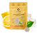 Solid drinks thé glacé citron - 12 pastilles - QWETCH