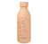 Gourde isotherme icon Moani abricot - 50 cl - QWETCH