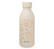Gourde isotherme icon Moani sable - 50 cl - QWETCH