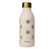 Gourde isotherme icon Évasion sable - 50 cl - QWETCH