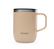 qwetch lin mug avec filtre
